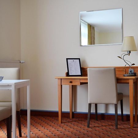 Ana Living Munich By Arthotel Ana Экстерьер фото