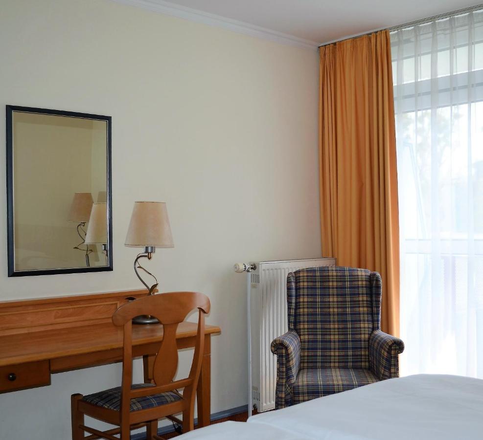 Ana Living Munich By Arthotel Ana Экстерьер фото