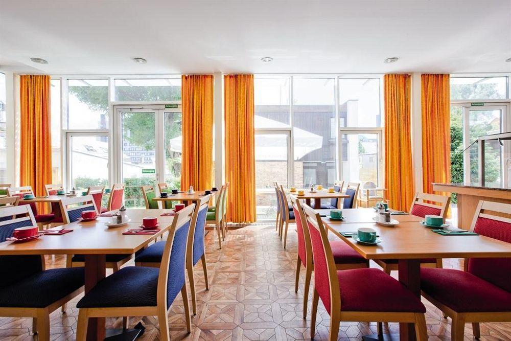 Ana Living Munich By Arthotel Ana Экстерьер фото