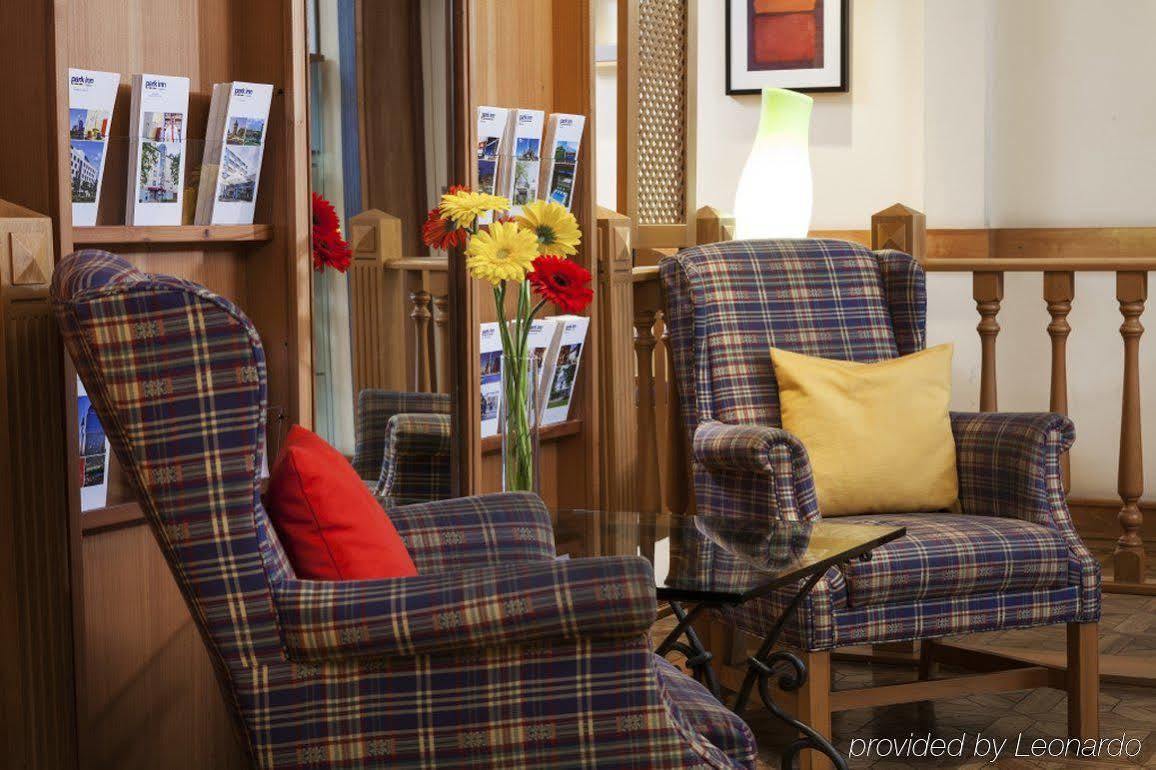 Ana Living Munich By Arthotel Ana Экстерьер фото